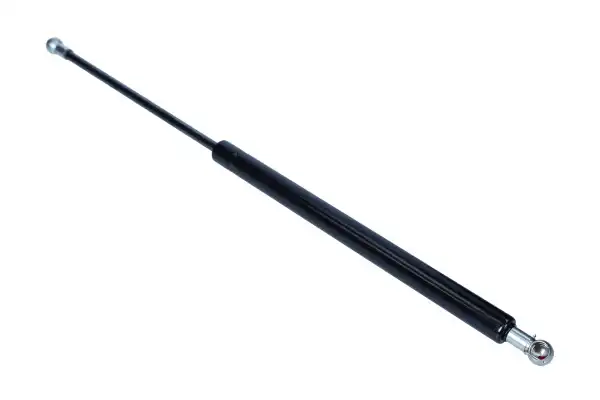 MAXGEAR 12-1585