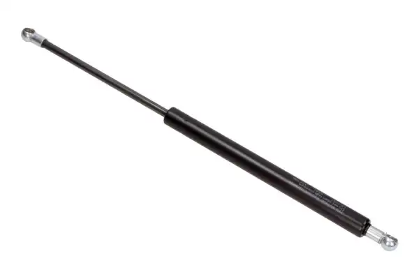 MAXGEAR 12-1587