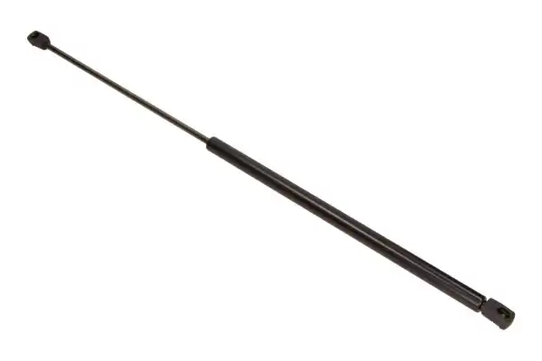 MAXGEAR 12-1588