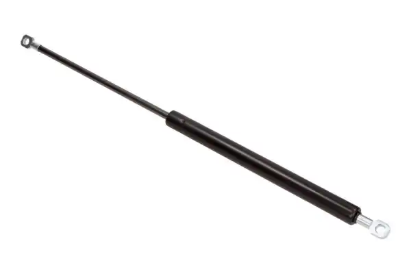 MAXGEAR 12-1591