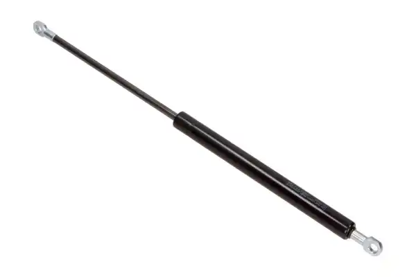 MAXGEAR 12-1592