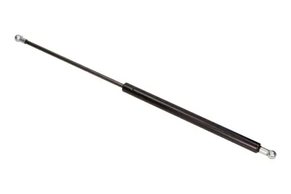 MAXGEAR 12-1595