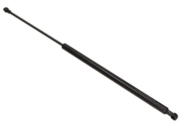 MAXGEAR 12-1596