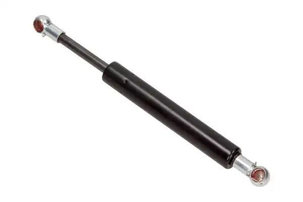 MAXGEAR 12-1597