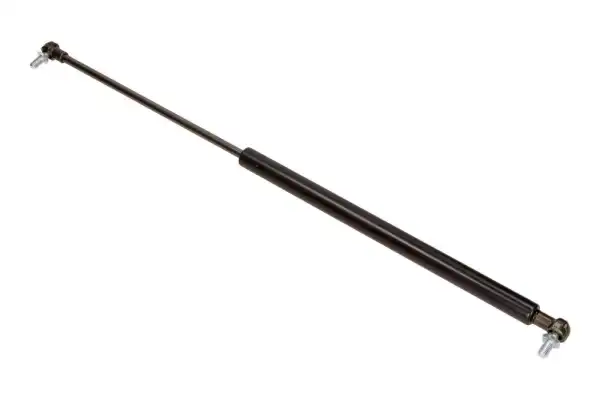 MAXGEAR 12-1599