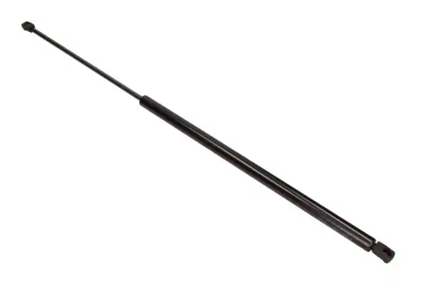 MAXGEAR 12-1600