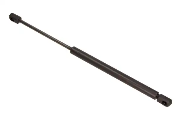 MAXGEAR 12-1601