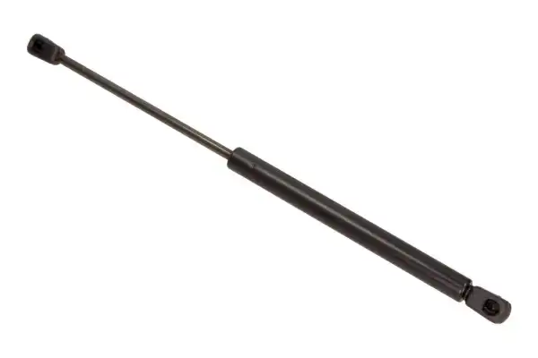MAXGEAR 12-1602