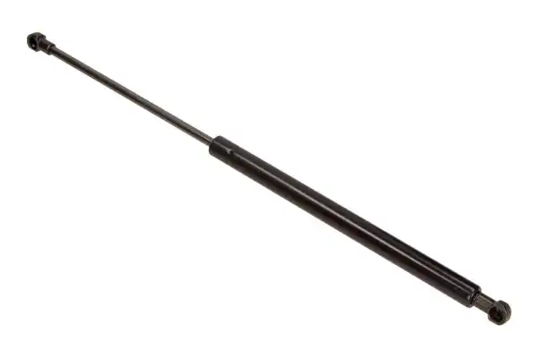 MAXGEAR 12-1603
