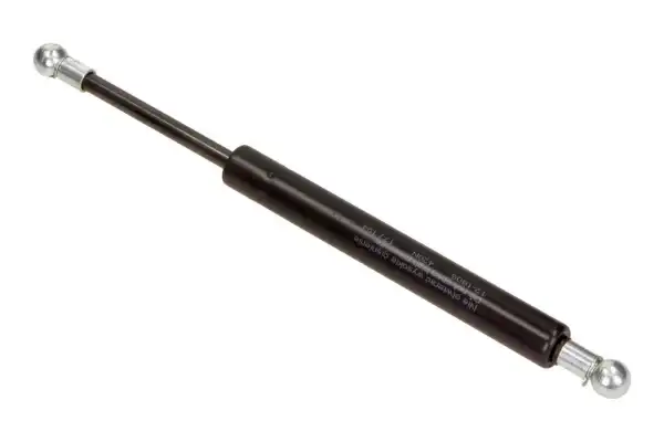 MAXGEAR 12-1605