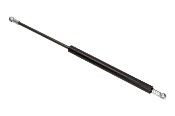 MAXGEAR 12-1606