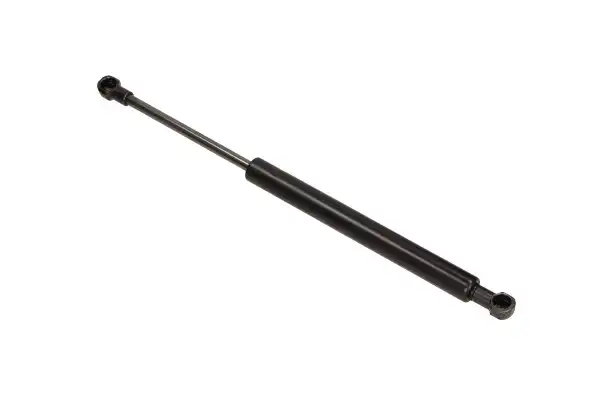 MAXGEAR 12-1607