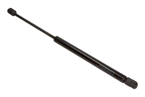 MAXGEAR 12-1609