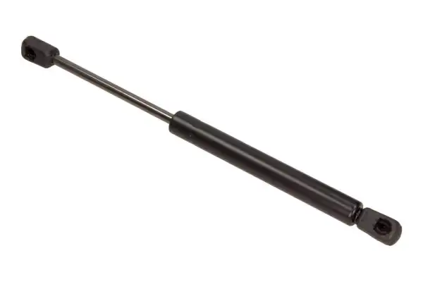 MAXGEAR 12-1610