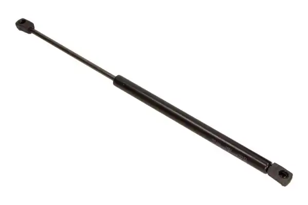 MAXGEAR 12-1611