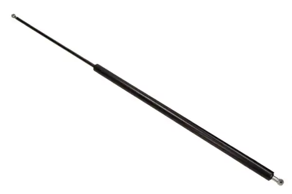 MAXGEAR 12-1612