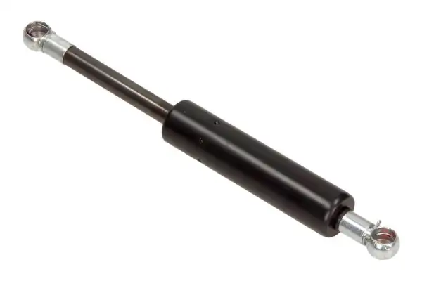 MAXGEAR 12-1613