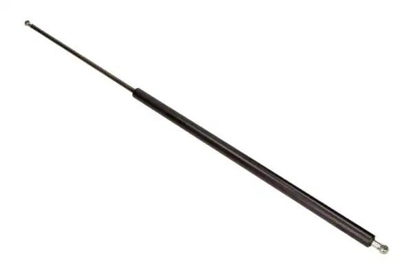 MAXGEAR 12-1616