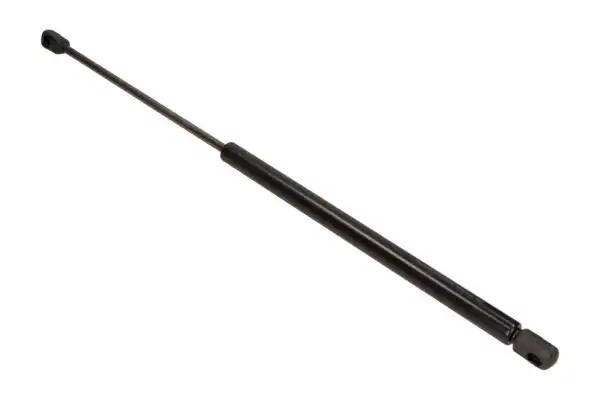 MAXGEAR 12-1622