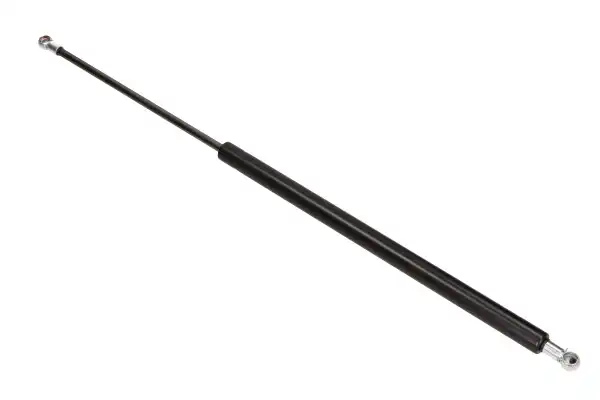 MAXGEAR 12-1623
