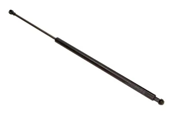 MAXGEAR 12-1624