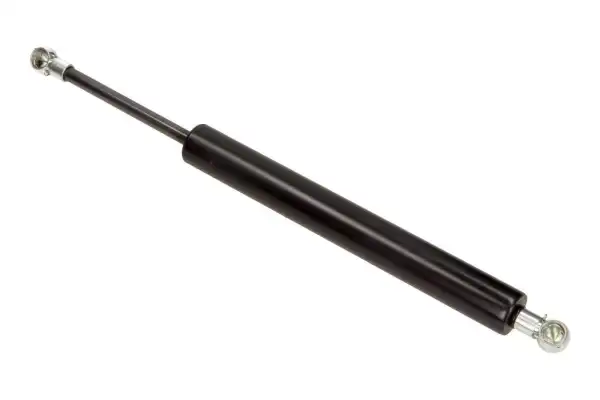MAXGEAR 12-1625