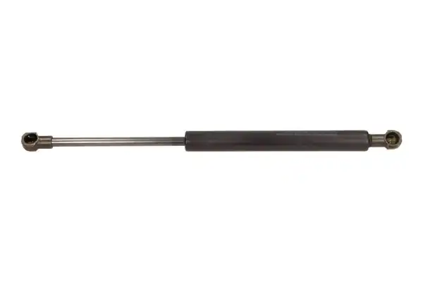 MAXGEAR 12-1630