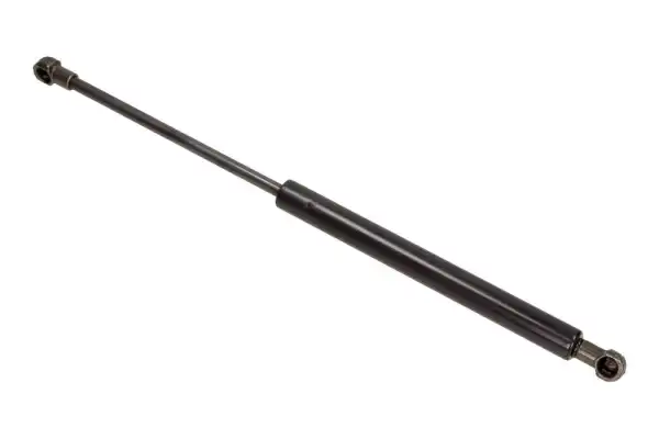 MAXGEAR 12-1631