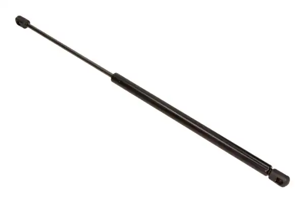MAXGEAR 12-1632