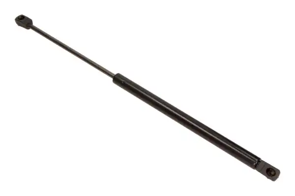 MAXGEAR 12-1635