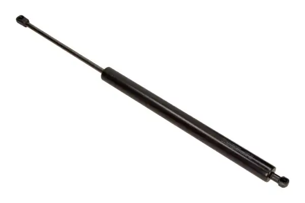 MAXGEAR 12-1637