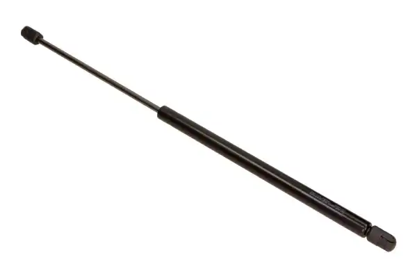 MAXGEAR 12-1639