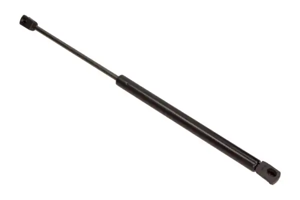 MAXGEAR 12-1641