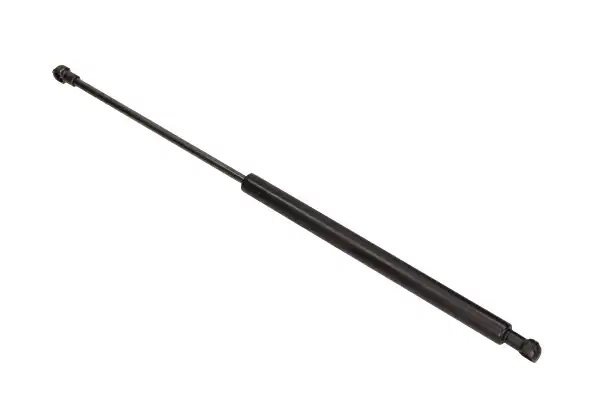 MAXGEAR 12-1642