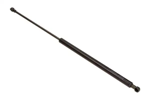 MAXGEAR 12-1643