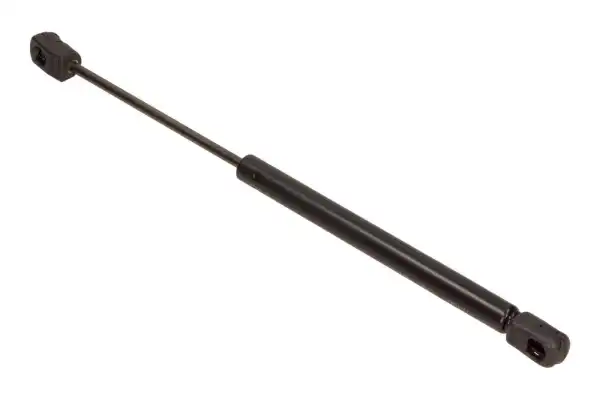 MAXGEAR 12-1644