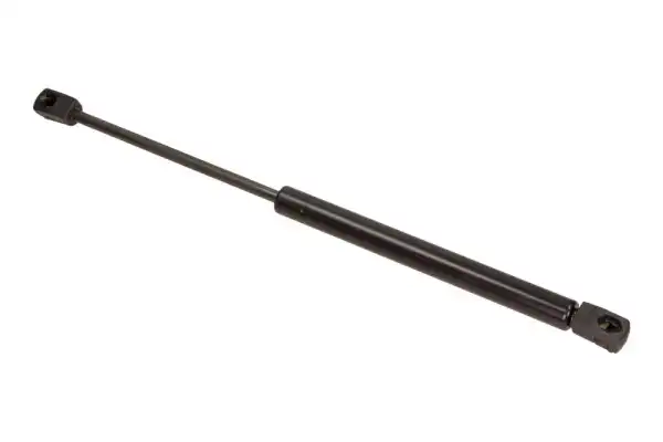 MAXGEAR 12-1645