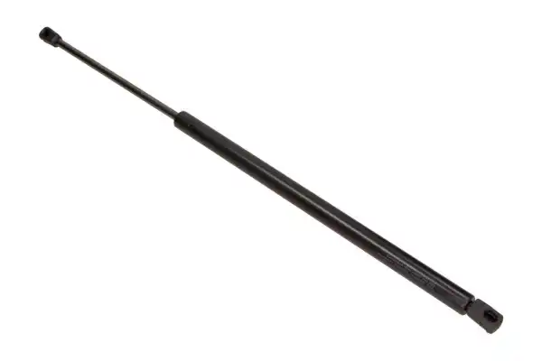 MAXGEAR 12-1647