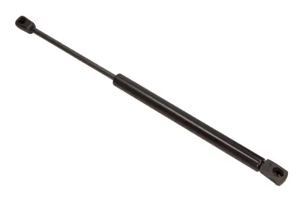 MAXGEAR 12-1649