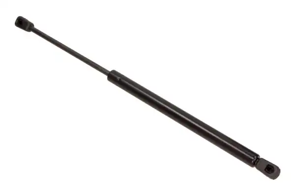MAXGEAR 12-1650