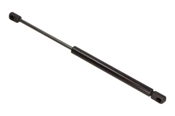 MAXGEAR 12-1651