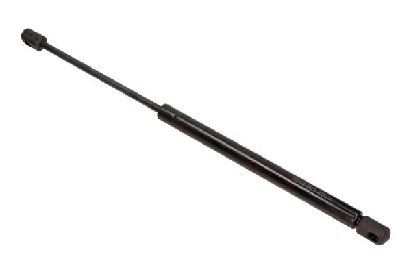 MAXGEAR 12-1655