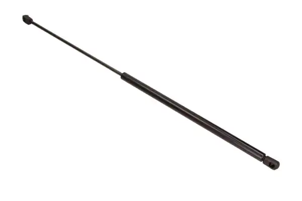 MAXGEAR 12-1657