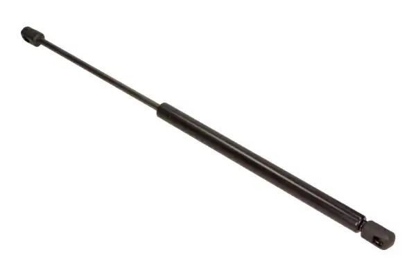 MAXGEAR 12-1660