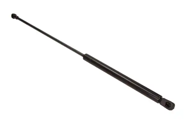 MAXGEAR 12-1661