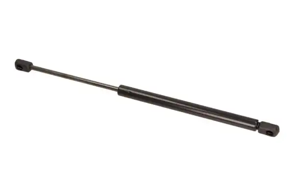 MAXGEAR 12-1667