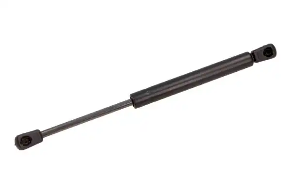 MAXGEAR 12-1671