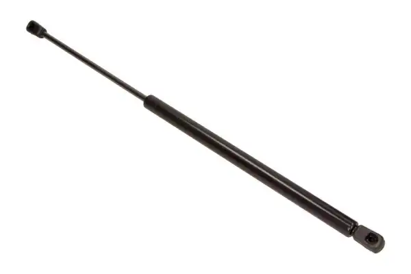 MAXGEAR 12-1675
