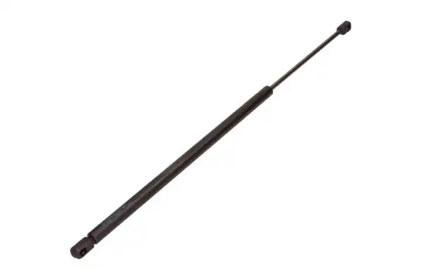 MAXGEAR 12-1676
