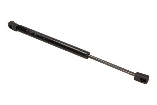 MAXGEAR 12-1678